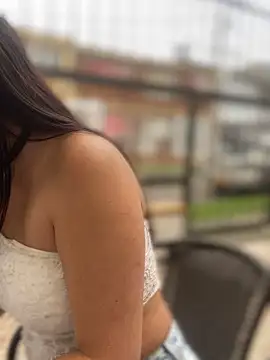 StrawberryPink_ webcam