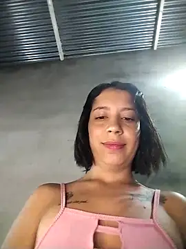 mariceleste- (G young) - A stranger sees me naked.