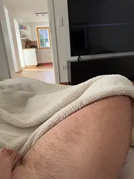 swordfeeling (M young) - #austrian #bisexuals #cam2cam #cheapest-privates #german #handjob #hd #masturbation #mobile #muscular #small-audience #white #young