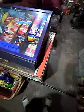 lusty_male69 (M young) - #anal #anal-toys #big-cocks #bisexuals #black-hair #blowjob #cam2cam #cheapest-privates #cuckold #dirty-talk #doggy-style #hd #hindi #indian #medium #mobile #nipple-toys #recordable-privates #recordable-publics #sex-toys #sexting #young