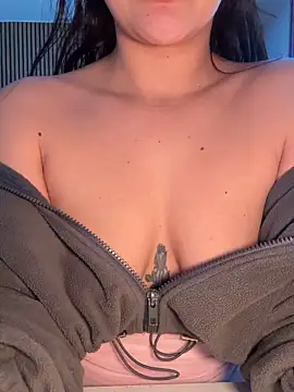 marafun (F young) - #ahegao #best #big-ass #big-nipples #big-tits #bisexuals #cam2cam #deepthroat #dildo-or-vibrator #fingering #german #handjob #hd #interactive-toys #masturbation #middle-priced-privates #mobile #oil-show #orgasm #recordable-privates #sex-toys #twerk #upskirt #ahegao #best #best-young #big-ass #big-ass-big-tits #big-ass-white #big-ass-young #big-nipples #big-tits #big-tits-brunettes #big-tits-deepthroat #big-tits-handjob #big-tits-white #big-tits-young #bisexuals #brunettes #brunettes-young #cam2cam #deepthroat #deluxe-cam2cam #dildo-or-vibrator #dildo-or-vibrator-big-tits #dildo-or-vibrator-deepthroat #dildo-or-vibrator-young #fingering #fingering-white #fingering-young #german #german-young #handjob #hd #interactive-toys #interactive-toys-young #lovense #masturbation #medium #middle-priced-privates #middle-priced-privates-best #middle-priced-privates-white #middle-priced-privates-young #mobile #mobile-young #oil-show #orgasm #recordable-privates #recordable-privates-young #sex-toys #small-audience #twerk #twerk-white #twerk-young #upskirt #white #white-young #young