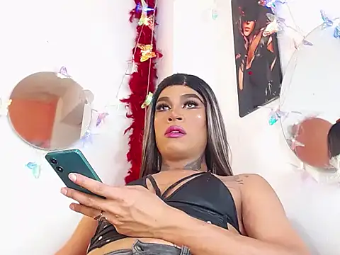 taylorqueensexx (T young) - SHOW CUM HARD