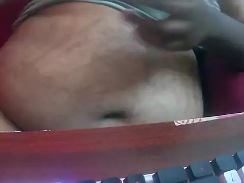 masterhunt007 (M young) - #bisexuals #cam2cam #cheapest-privates #dirty-talk #gamers #indian #medium #new #recordable-privates #recordable-publics #redheads #sexting #striptease #twerk #young