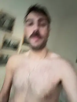 aliiiix (M young) - Branle avec vous