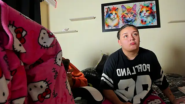 meredit_cris23 (F teen) - 69 position