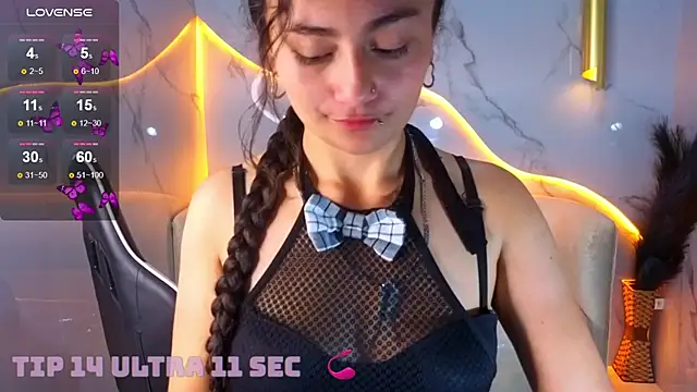 Sweet_Morita_Tx webcam