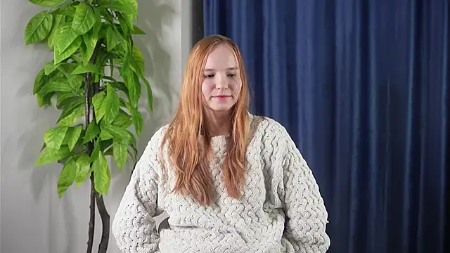 BuenaJagiello webcam