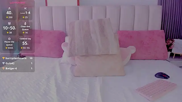 Skcarlet_beckett webcam