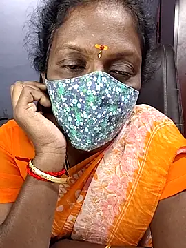 umashreetamil webcam