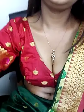 Marathi_gavtami webcam