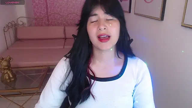 Nina_harpper_ webcam