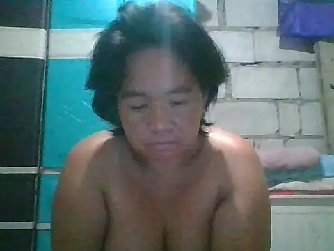 Wetmama_69 webcam