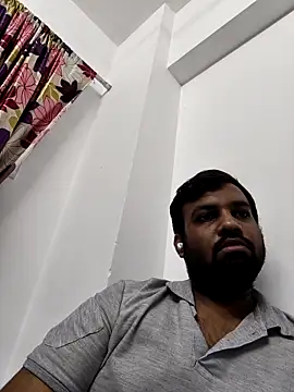 vinay_smalldick webcam