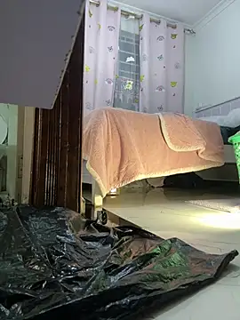 Nasty_boo_boo webcam