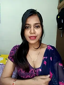 Miss-Riyasingh