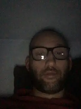 Nicobellich1989 webcam