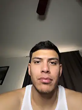 StrokingDaddy4 webcam