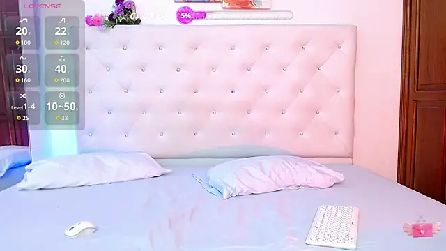 sultryebony_6 webcam