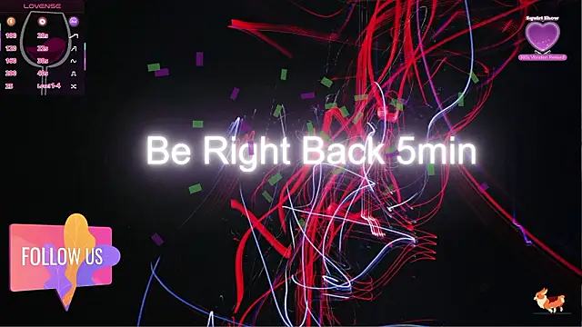 Samanntthaa__ webcam