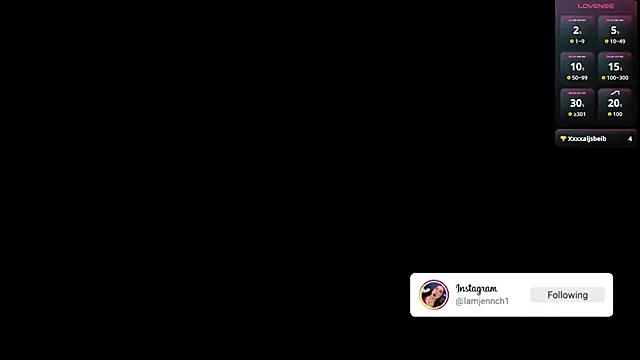 charolbruce_1 webcam