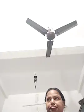 deepika_padukoni44 webcam