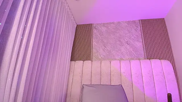 celeste_moonx webcam