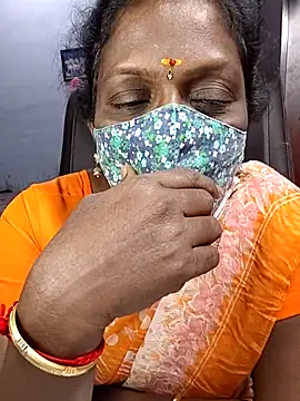 umashreetamil webcam