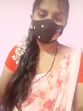 Tamil_Hot_Anu