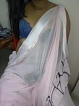 Sexy-shubhi webcam