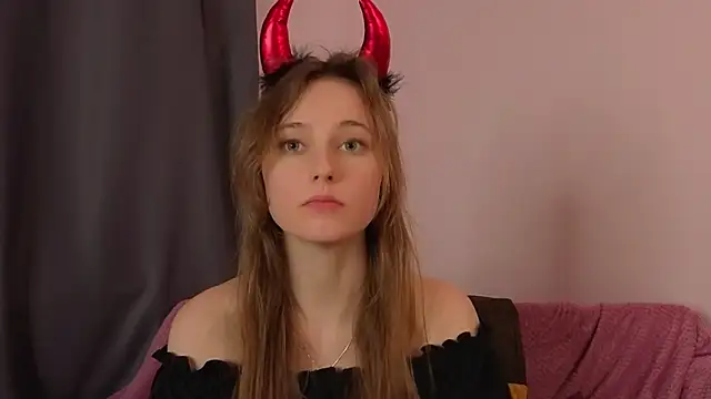 DorrisVickroy webcam