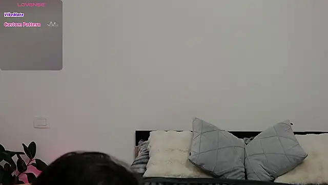 YourSweetSinn webcam