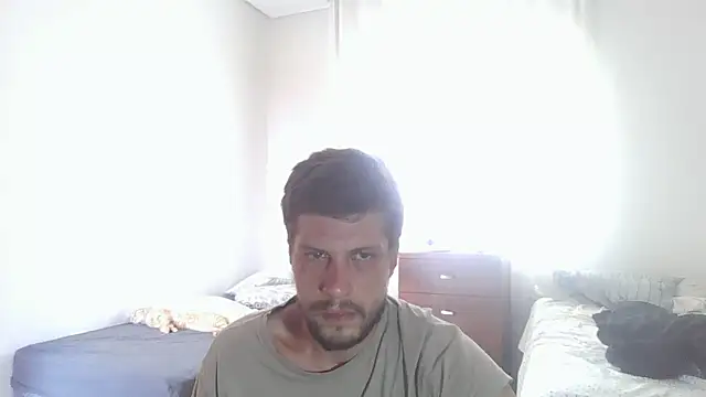 prorafadodoce webcam