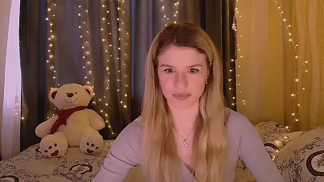 Melissa_smith_ webcam