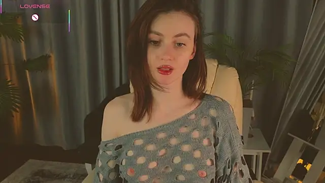 Pancake_Reciper webcam