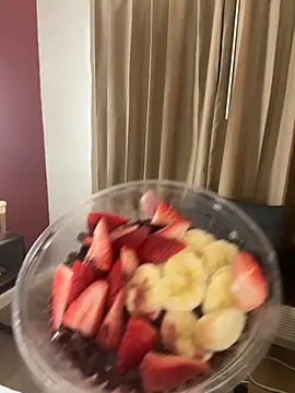 throatgoat2026 - Throatgoat2026's free webcam - UK Sex Cams