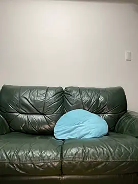 pizza_pa – webcam model profile photo