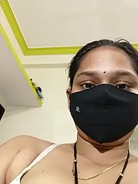 Priyanka_30