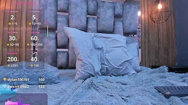 owen__johnson webcam