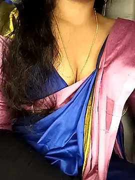 Deshi_bhabhi143 webcam