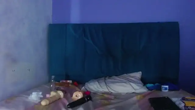 andrea_lopeez webcam