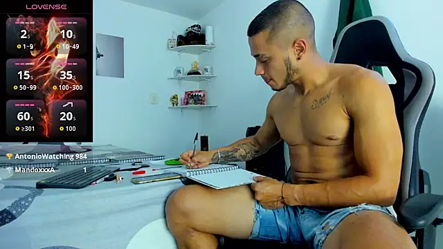 jackdeliciusdick webcam
