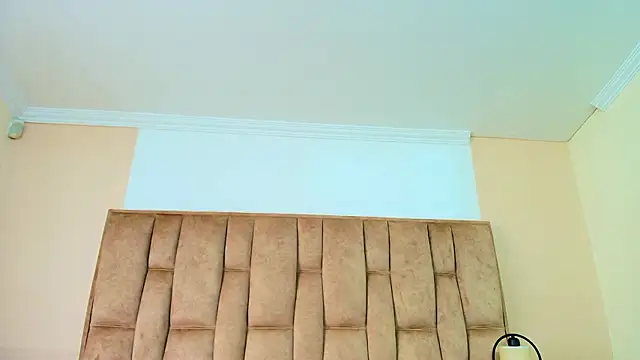 CharlotteSchmidtt webcam