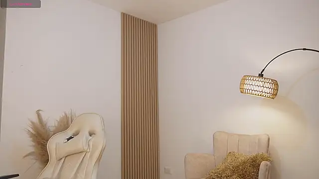 wandathompson_ - Wandathompson_'s free webcam - UK Sex Cams