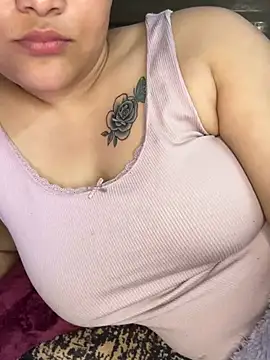 hotneha08