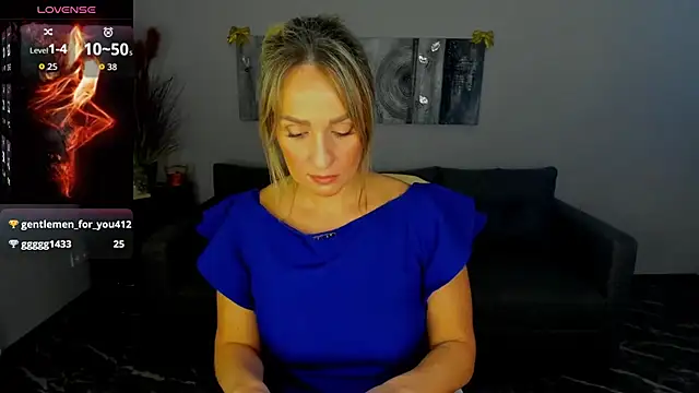 Alisa_Allisen webcam