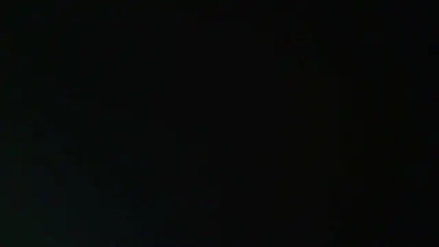 ILOVEhairywoman webcam