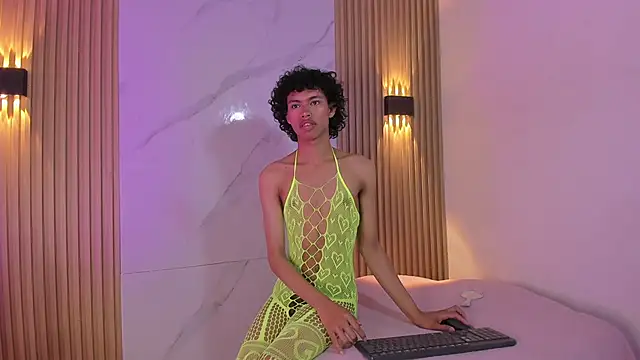 Im_FelixHunter webcam