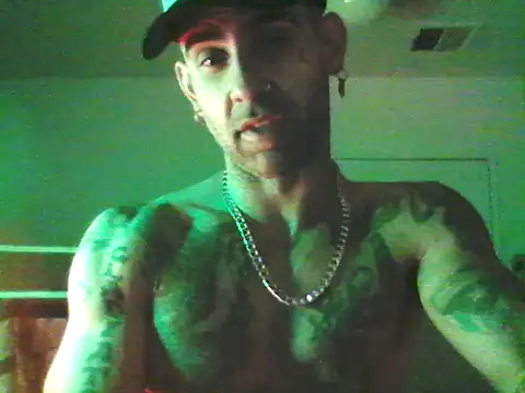 alphacloudGod webcam