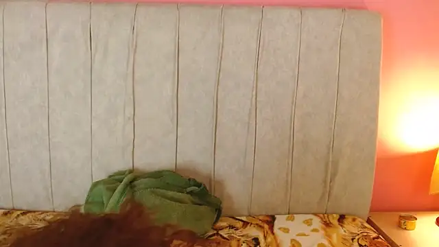 musaleva303av webcam