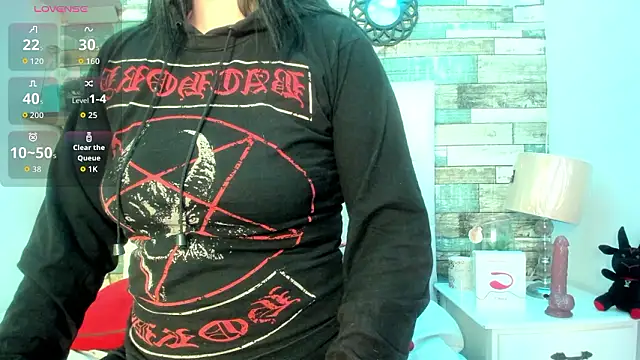 Scaarlett_prince webcam